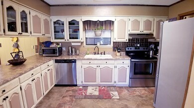 Kitchen2