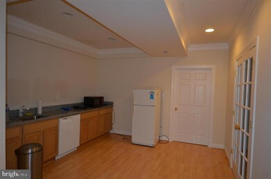 22769 Watson Heights Cir, Ashburn, VA 20148 - photo 3