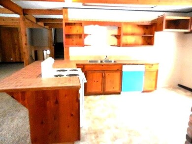 2728 Burnt Valley Rd, Chewelah, WA 99109 - photo 6