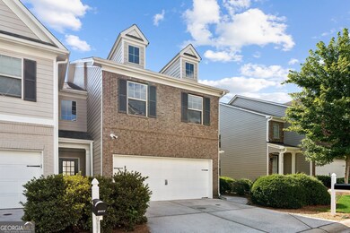 5780 Vinyard Ln, Cumming, GA 30041 - photo 3