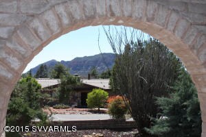 IMG_0012