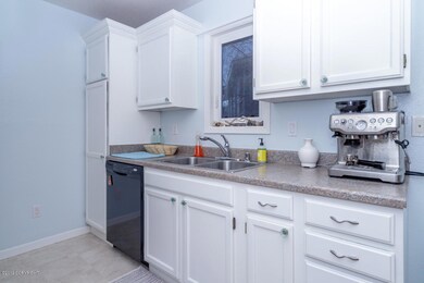 3741 Henderson (09 of 23)