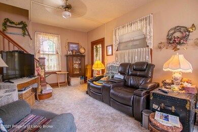 DSC_0321-HDR
