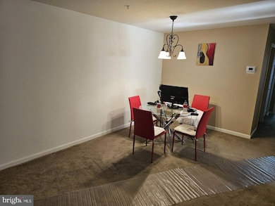 6528 Clear Drop Ct unit 203, Glen Burnie, MD 21060 - photo 6