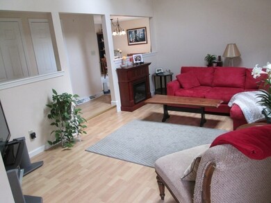 25 Reservoir Rd unit D6, Pembroke, MA 02359 - photo 5