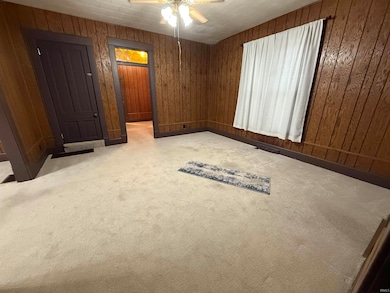 2013 N 2nd St, Vincennes, IN 47591 - photo 7