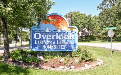 81 Summer Rd unit 5, Kimberling City, MO 65686 - photo 3