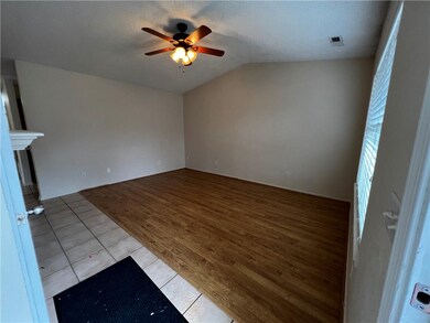 27 Brookhollow Place, Bentonville, AR 72712 - photo 7