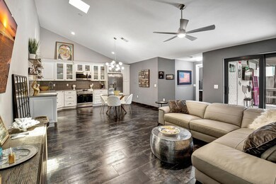 9816 Boca Gardens Cir N unit D, Boca Raton, FL 33496 - photo 6