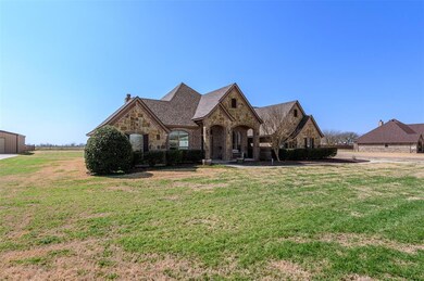 204 Canyon Dr, Decatur, TX 76234 - photo 3
