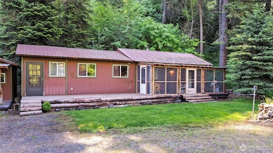 136 Tamarack Ln, Dayton, WA 99328 - photo 2