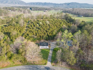 03-1582 Breckinridge Mill Rd_02