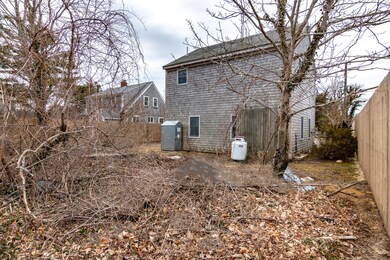 17Curtis-Exterior3-2528