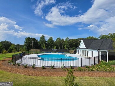 7313 Mulberry Trace Ln unit LOT 172, Flowery Branch, GA 30542 - photo 6