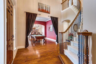 5700 Pepperridge Dr, Richardson, TX 75082 - photo 4