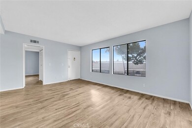 1735 E Washington St unit B28, Colton, CA 92324 - photo 3