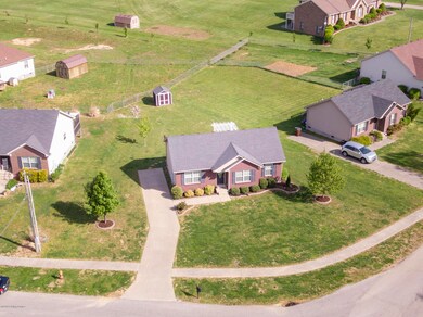 967 Bethel Church Rd, Mount Washington, KY 40047 - photo 7