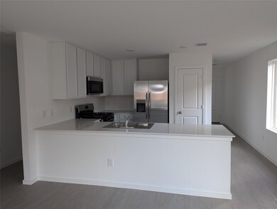 28919 Texas Sparrow Ln, Hockley, TX 77447 - photo 5