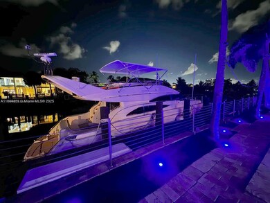 3344 NE 167th St, North Miami Beach, FL 33160 - photo 6