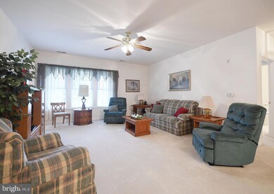1400 Joppa Forest Dr unit F, Joppa, MD 21085 - photo 6
