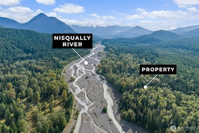 1 Skate Creek Rd N, Morton, WA 98356 - photo 2