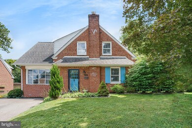 2312 N Gilinger Rd, Lafayette Hill, PA 19444 - photo 3