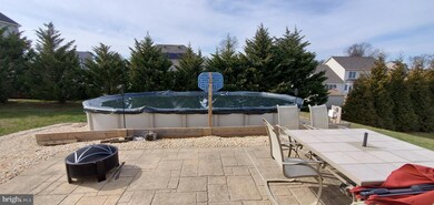 12 Asbury Ln, Shrewsbury, PA 17361 - photo 4