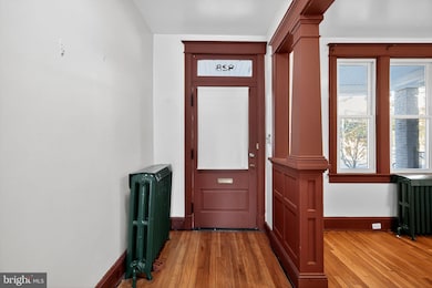 828 Allison St NW, Washington, DC 20011 - photo 6