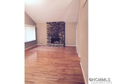 Large Great Room