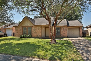 17503 Wagganner Dr, Hockley, TX 77447 - photo 2