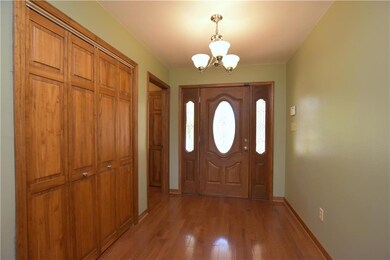 204 Windward Passage St, Slidell, LA 70458 - photo 2