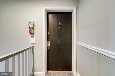 4212 36th St S unit B1, Arlington, VA 22206 - photo 2