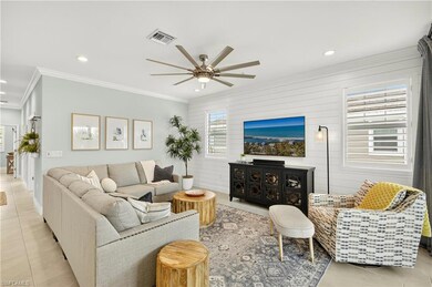 2319 Sawyers Hill Rd unit 705, Naples, FL 34120 - photo 4