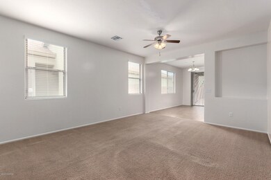 Lakeside ridge6