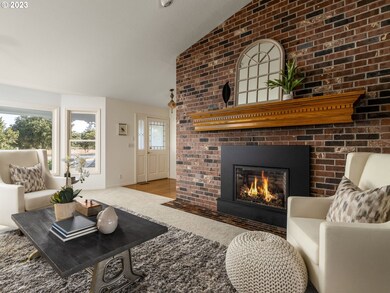 29600 S Dryland Rd, Canby, OR 97013 - photo 5