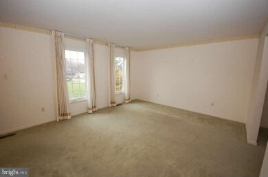 9212 Broken Timber Way, Columbia, MD 21045 - photo 2