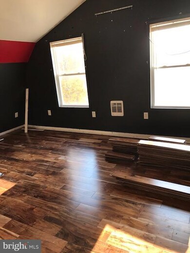 18009 Possum Point Rd, Dumfries, VA 22026 - photo 7