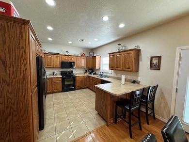 1941 Polk Bayou Loop, Batesville, AR 72501 - photo 6