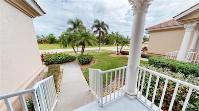 3959 San Rocco Dr unit 921, Punta Gorda, FL 33950 - photo 7