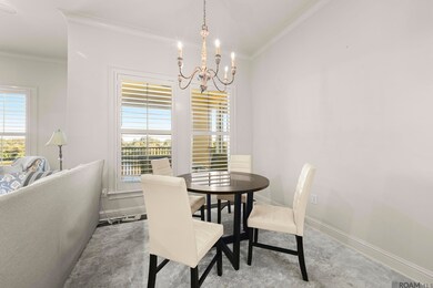 998 Stanford Ave unit 505, Baton Rouge, LA 70808 - photo 5