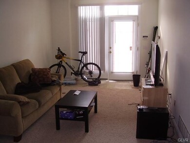 110 W Frankford St unit 1, Bethlehem, PA 18018 - photo 5