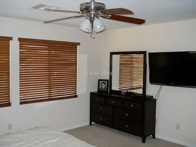 Property Photo.