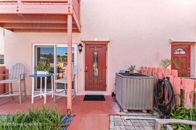 4-web-or-mls-DSC08416