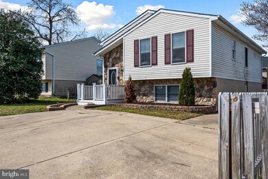 756 Duvall Hwy, Pasadena, MD 21122 - photo 4