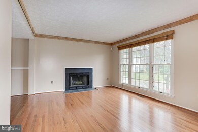 unlisted-address, Owings Mills, MD 21117 - photo 4
