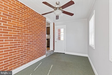 2921 Cowpath Rd, Hatfield, PA 19440 - photo 7