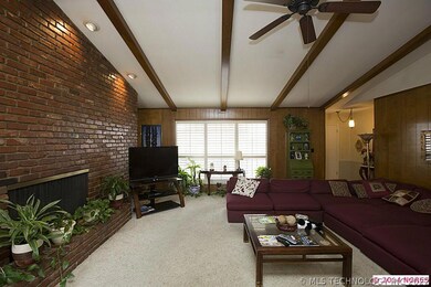 unlisted-address, Jenks, OK 74037 - photo 7