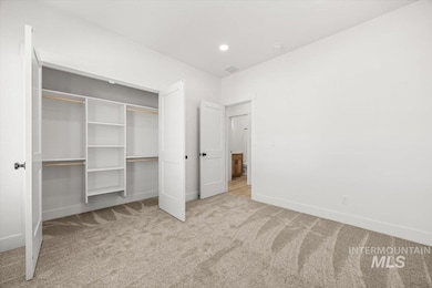 2161 Austin Way, Fruitland, ID 83619 - photo 7