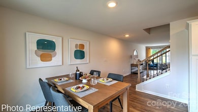 14 Virginia Commons Dr, Arden, NC 28704 - photo 7