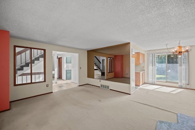 4518 E Lane Park Rd, Mead, WA 99021 - photo 7